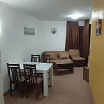 Apartment & In Pamporovo