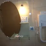 Apartment & In *